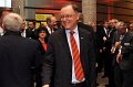 Wirschaft2011   017
